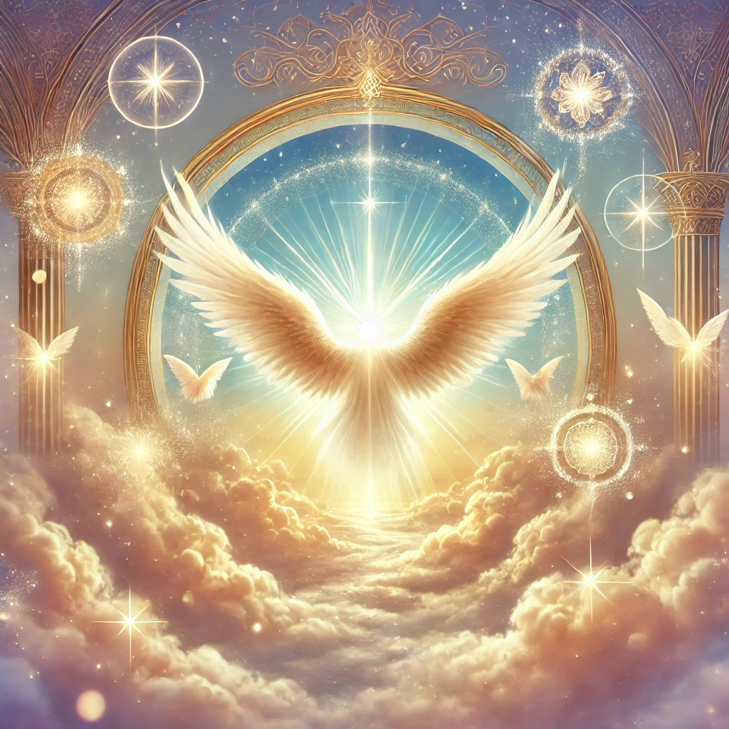 Angel Number 228: Uncover the Hidden Message of Balance, Love, and Abundance”