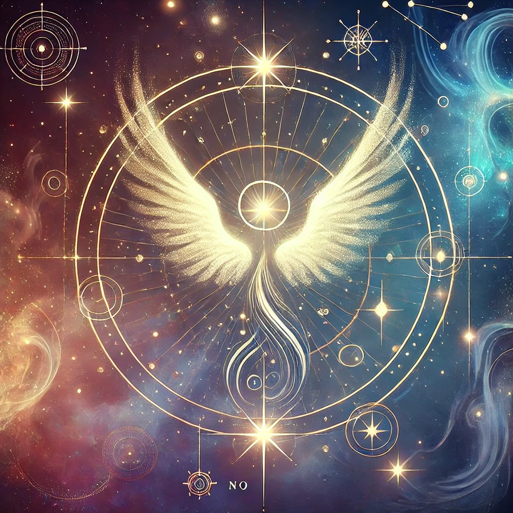 2147 Angel Number: Unlocking Its Hidden Meaning, Spiritual Symbolism, and Life-Changing Messages!