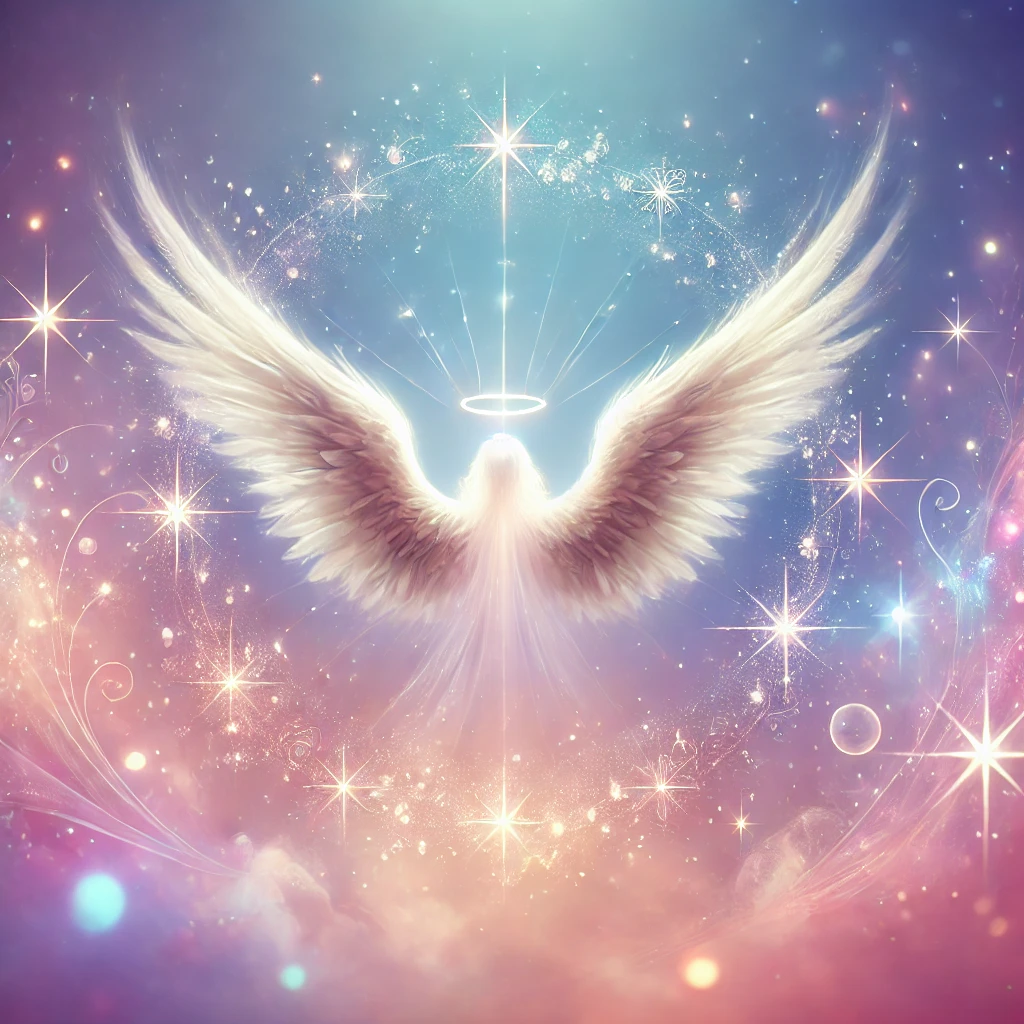 Angel Number 444 And 1111 Meaning